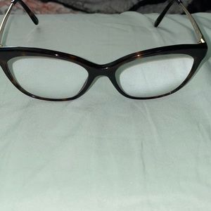 Michael Kors glasses